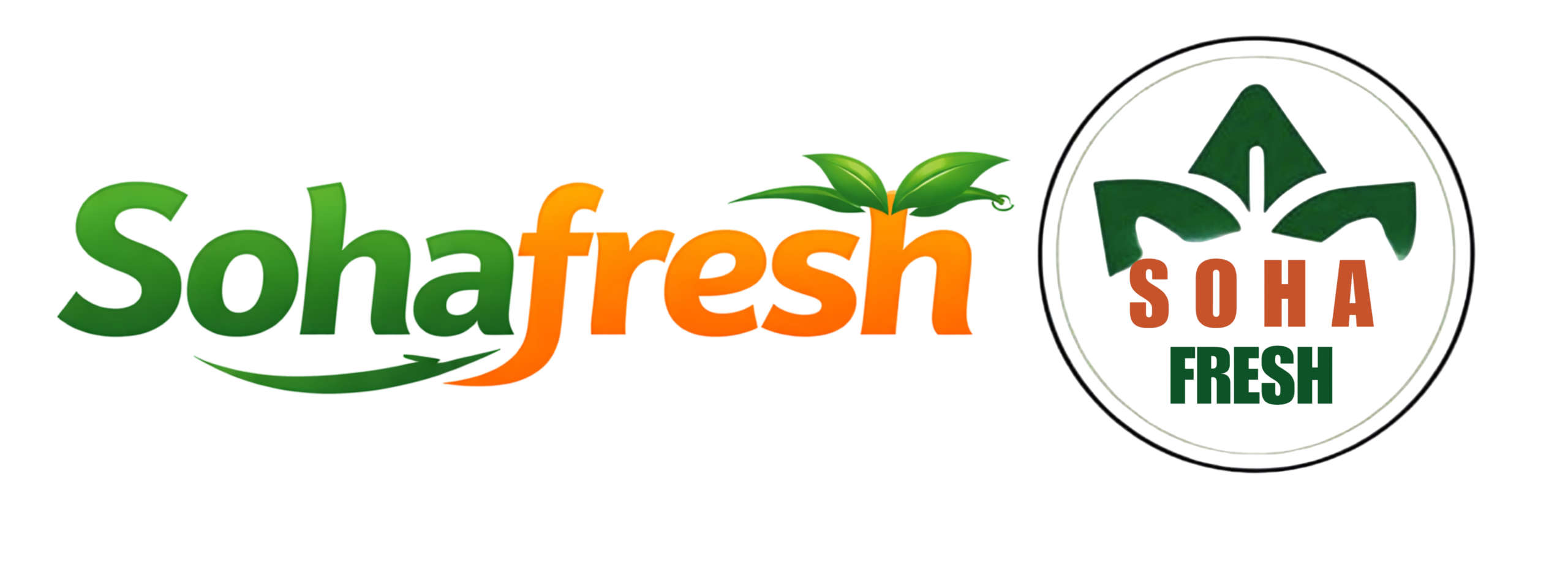 sohafresh